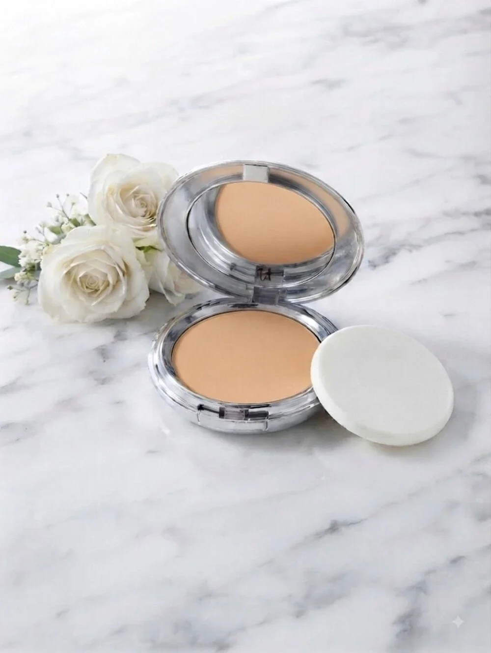 IT Cosmetics Celebration Foundation Tan ☆RARE☆ | Read Description